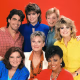 The Facts Of Life Wallpapers