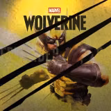 Wolverine 2026 Wallpapers