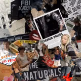 The Naturals Wallpapers