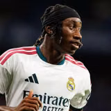 Yan Diomandé Wallpapers