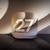 MacOS 27 Golden Gate Wallpapers