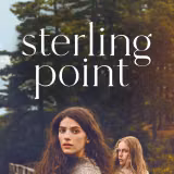 Sterling Point Wallpapers