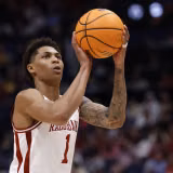 Meleek Thomas Wallpapers