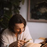 Robert Louis Stevenson Wallpapers
