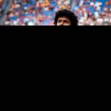 Karim Adeyemi Wallpapers