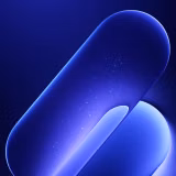 Xiaomi 18 Pro Max Wallpapers
