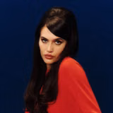 Sienna Spiro Wallpapers
