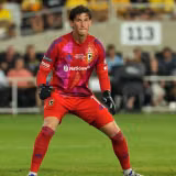 Nicholas Hagen Wallpapers