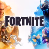 Fortnite 2026 Wallpapers