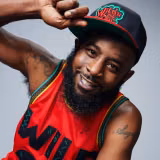 Karlous Miller Wallpapers