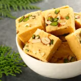Soan Papdi Wallpapers
