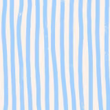 Blue And White Stripes Wallpapers