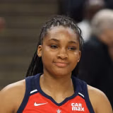 Kiki Iriafen Wallpapers
