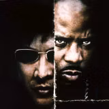 Cradle 2 The Grave Wallpapers