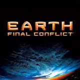 Earth: Final Conflict Wallpapers