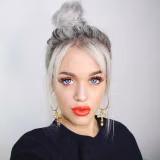 Lottie Tomlinson Wallpapers