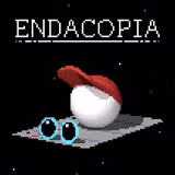 Endacopia Wallpapers