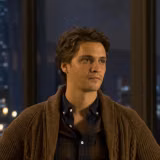 Luke Grimes Wallpapers