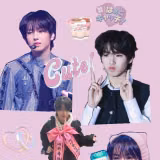 Sakuya NCT Wish Wallpapers