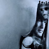 Exit Wounds Wallpapers