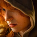 Spider-Man: Brand New Day Jean Grey Wallpapers