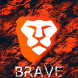 Brave Browser Wallpapers