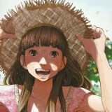 Aiko Tanaka Wallpapers
