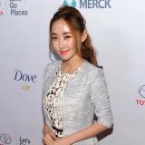 Yeonmi Park Wallpapers