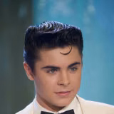 Zac Efron Hairspray Wallpapers