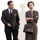 Saving Mr. Banks Wallpapers
