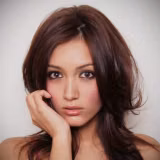 Misa Campo Wallpapers