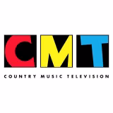Country Music Television Wallpapers