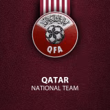 Qatar National Football Team Wallpapers