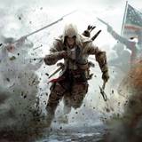 Assassin's Creed Wallpapers