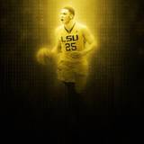 Ben Simmons Wallpapers