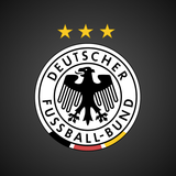 Germany National Football Team Wallpapers