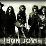 Bon Jovi Wallpapers