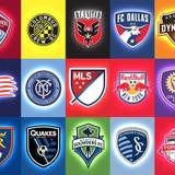 MLS Wallpapers