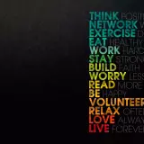 Work Hard Wallpapers