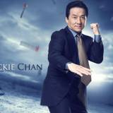 Jackie Chan Wallpapers