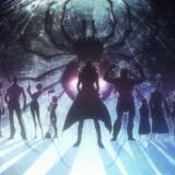 Hunter X Hunter Wallpapers