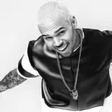 Chris Brown Wallpapers