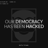 Mr. Robot Wallpapers