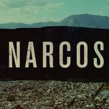 Narcos Wallpapers