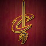 Cleveland Cavaliers Basketball Wallpapers