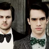Panic! At The Disco Wallpapers