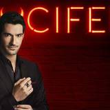 Lucifer Wallpapers