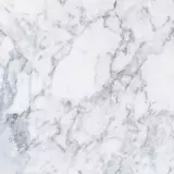 Marble Wallpapers