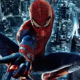 The Amazing Spider-Man Wallpapers