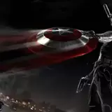 Winter Soldier Wallpapers